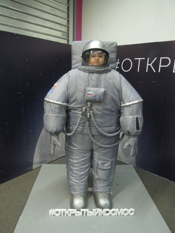 DSCN8286.JPG