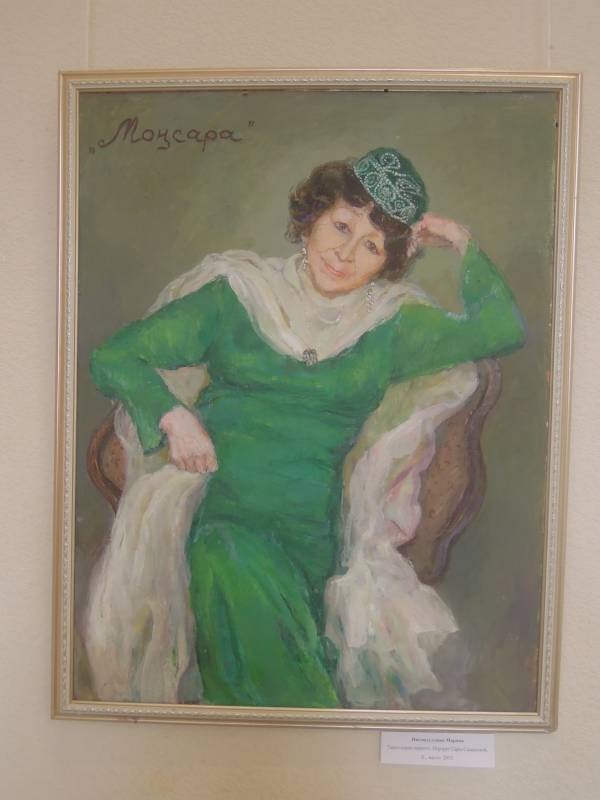DSCN7886.JPG