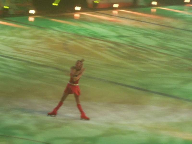 DSCN6536.JPG