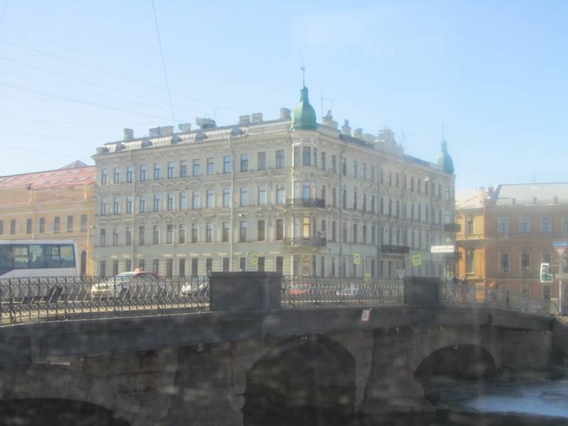 IMG_0779.JPG