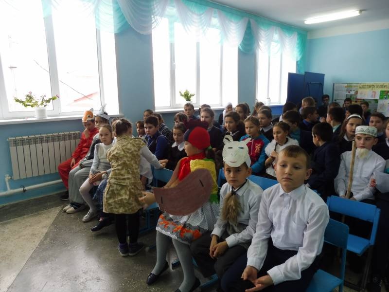 P1080189.JPG