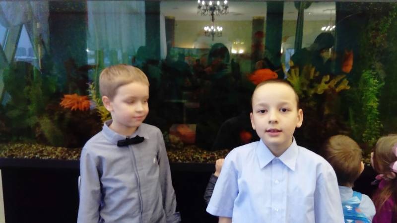 Экият122626
