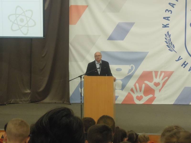 DSCN4250.JPG
