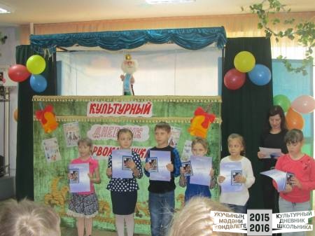 IMG_9848.JPG