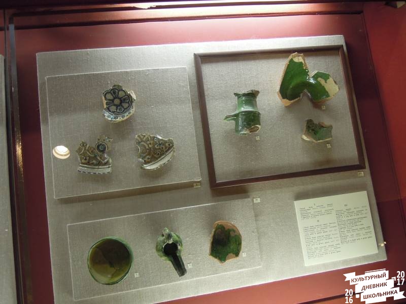 DSCN8827.JPG