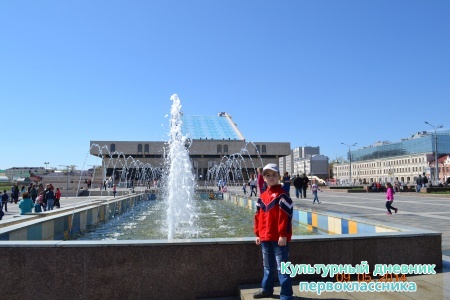 DSC_0305.JPG