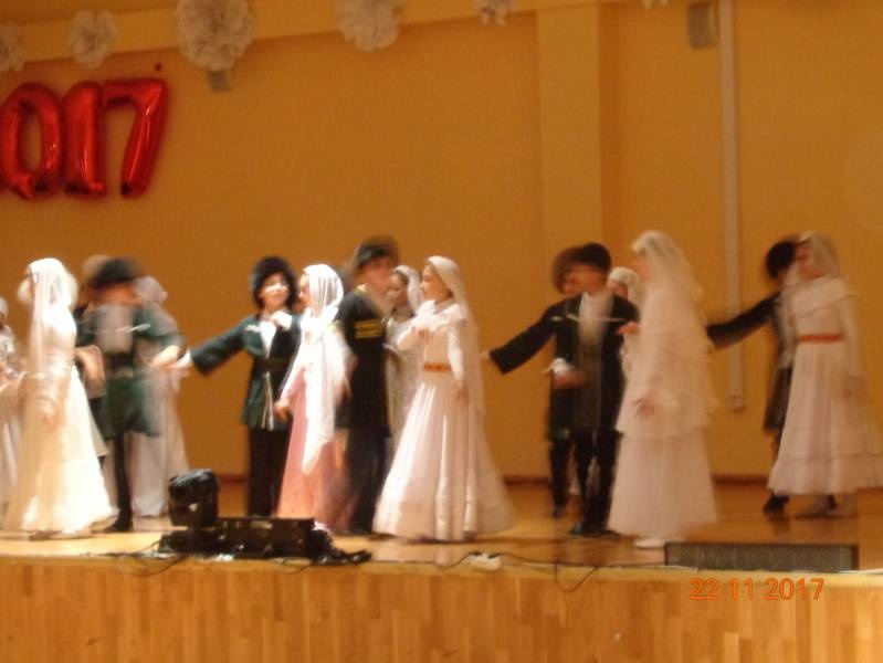 DSC01220.JPG