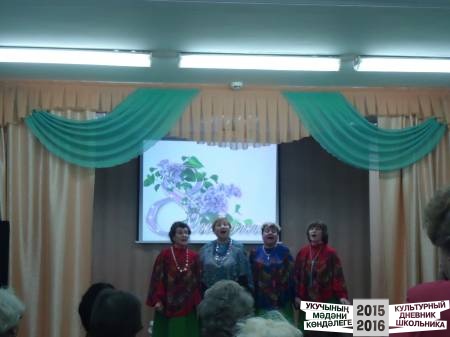Дом Дружбы Народов34667