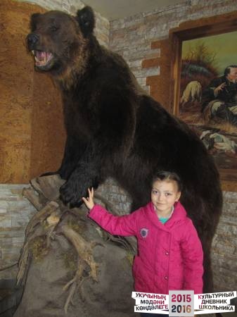 IMG_9860.JPG