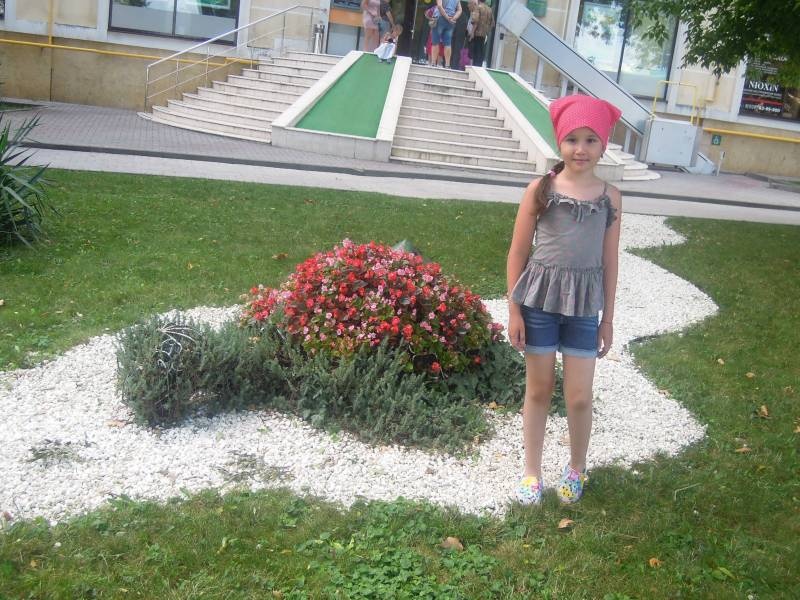 DSCN0474.JPG