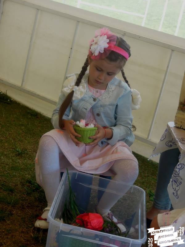 DSCN1193.JPG