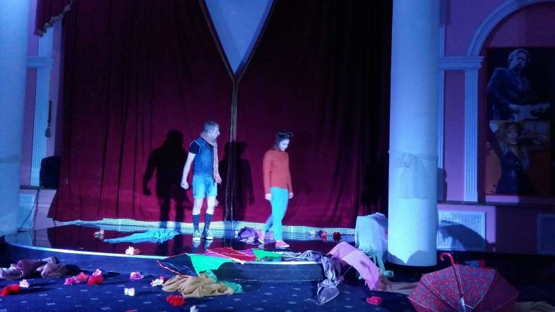 IMG_20180218_134634