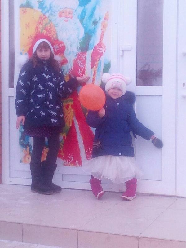 Новый год 2018133833