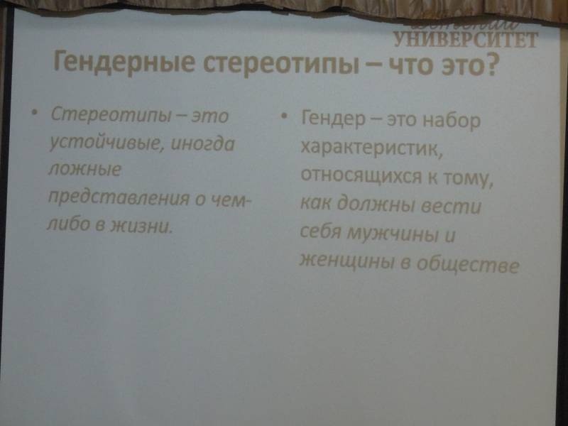 DSCN1737.JPG