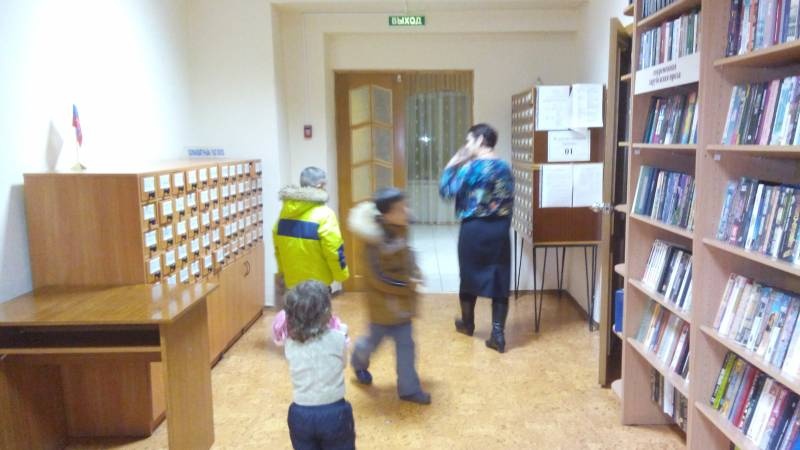ЦБ им. С.Сулеймановой 9.11.17.93902