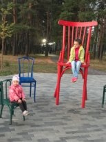 парк1.JPG