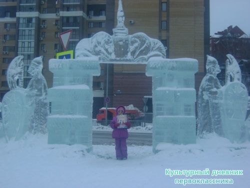 я и дневник17286