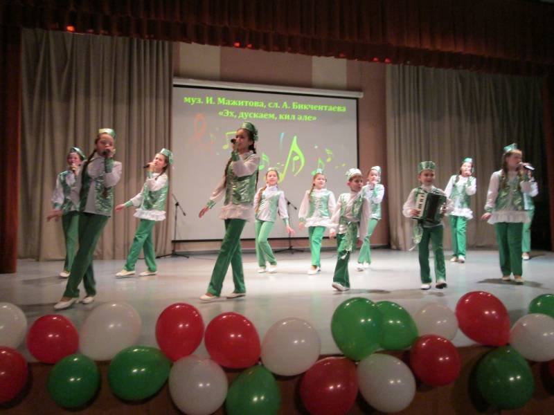 С мамой на концерте 02.02.2018137364