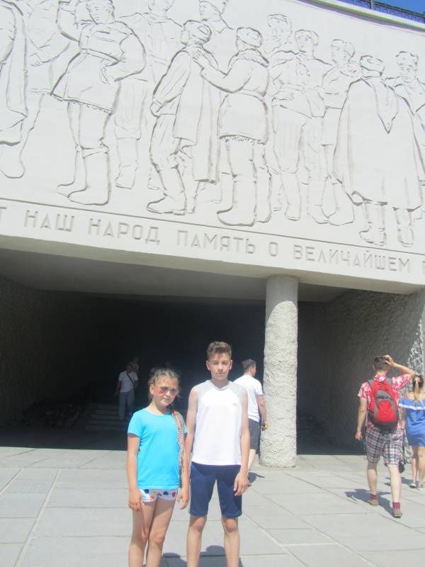 IMG_6071.JPG