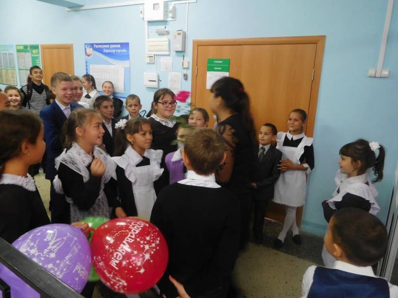 укытучылар коне171364