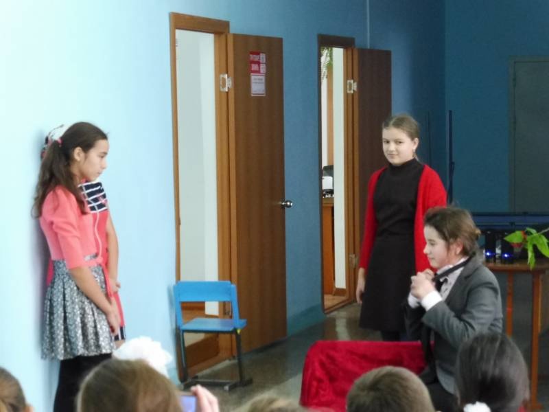 P1080354.JPG