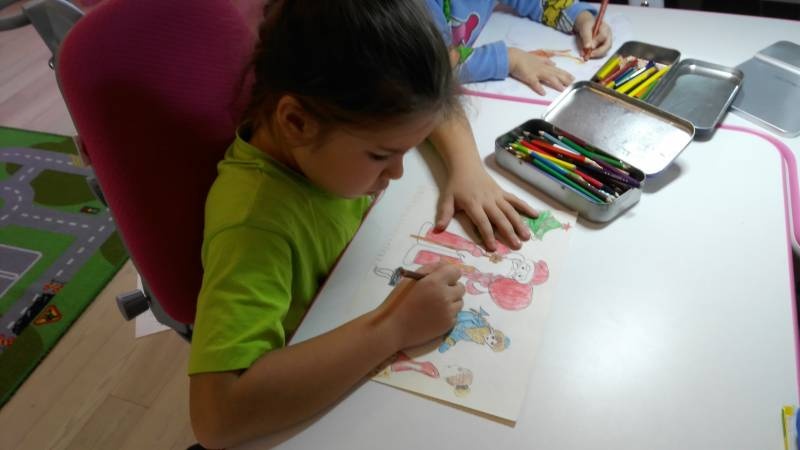 IMG_20171119_120957