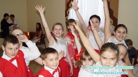 отборочный тур Пестрецы25200