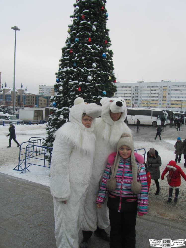 IMG_2504.JPG