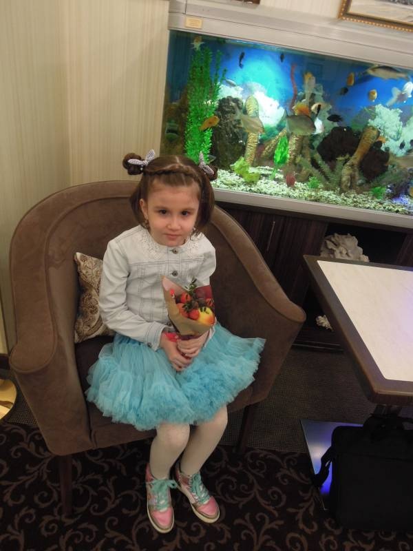 DSCN8830.JPG