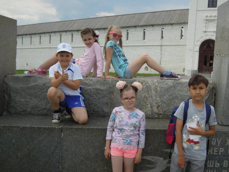 DSCN9603.JPG