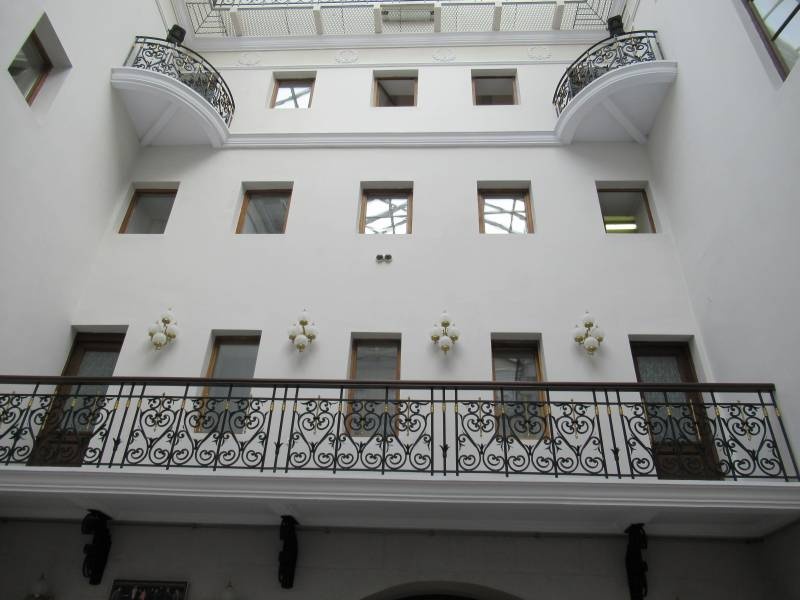 IMG_3741.JPG