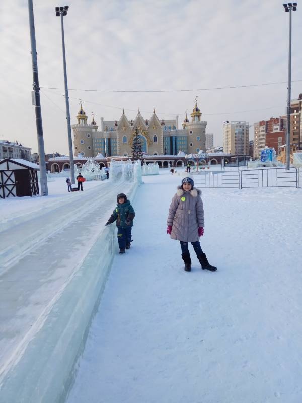 Мои мероприятия!!112951