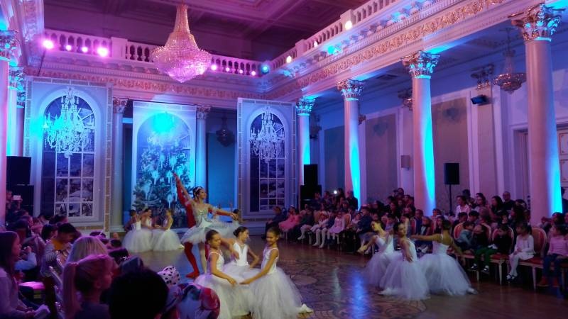 IMG_20171226_141340
