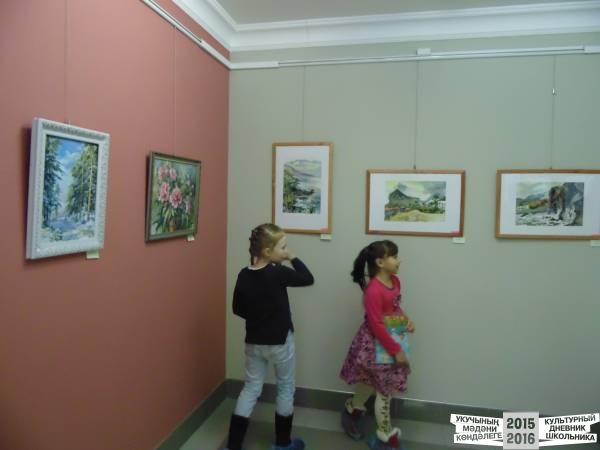 DSC03809.JPG