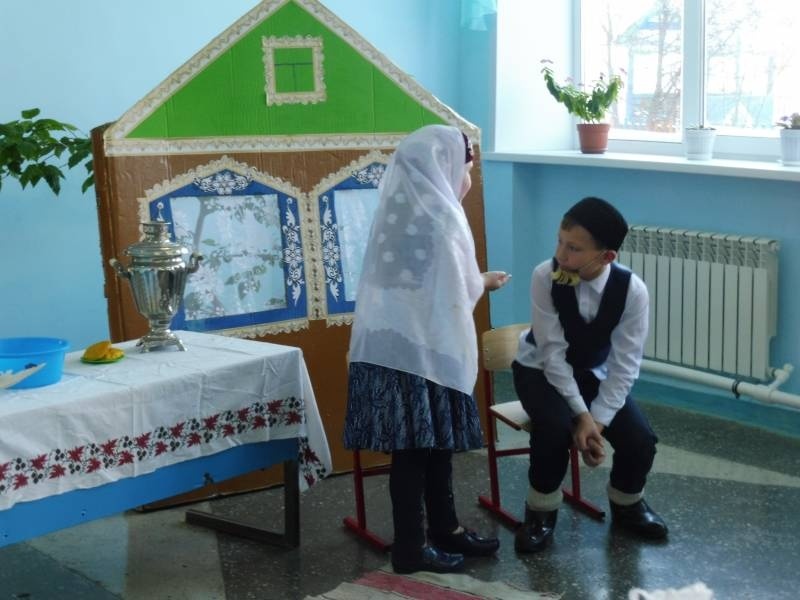 "кабартма" экияте182304