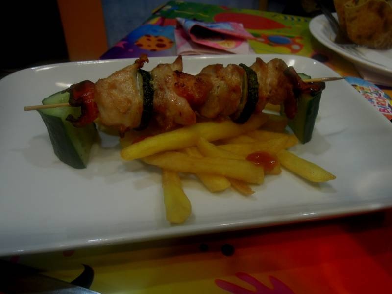 DSCN0037.JPG