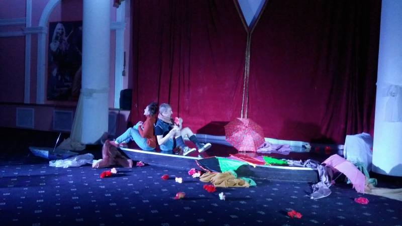 IMG_20180218_134934