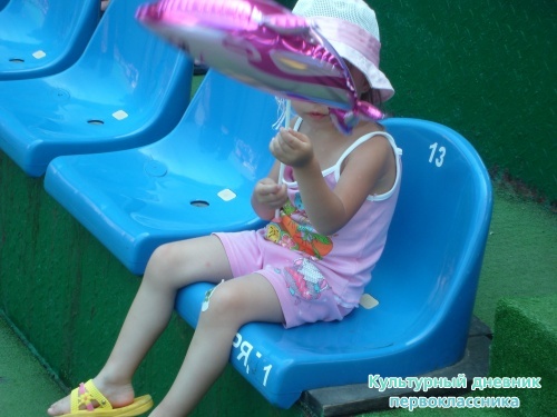 S7300842.JPG