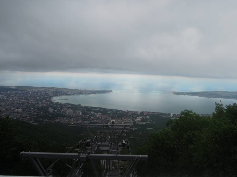 DSCN0392.JPG
