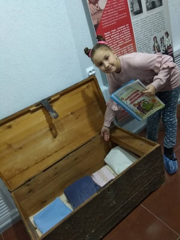 18