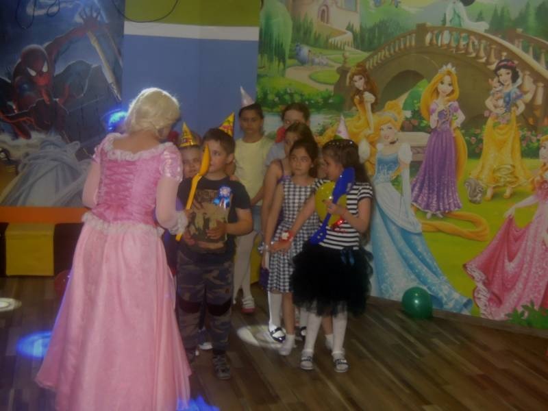 DSCN9948.JPG