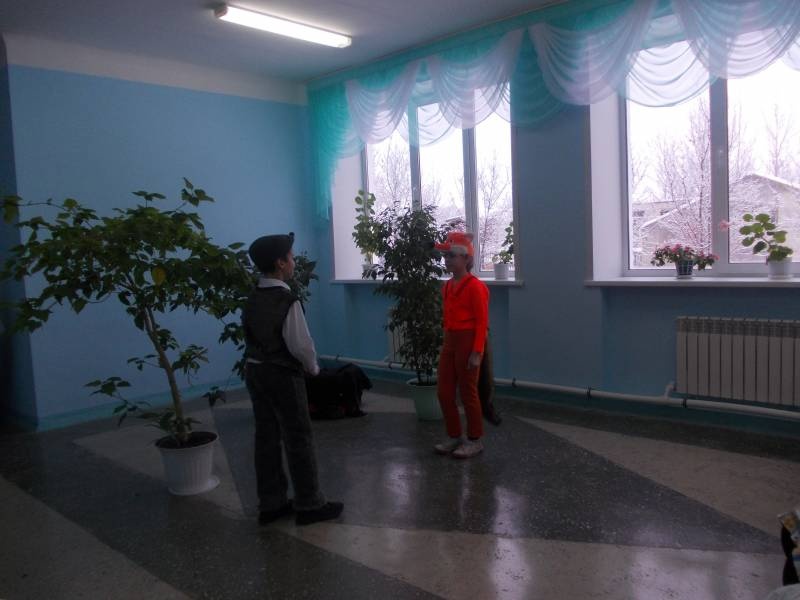 DSCN5137.JPG