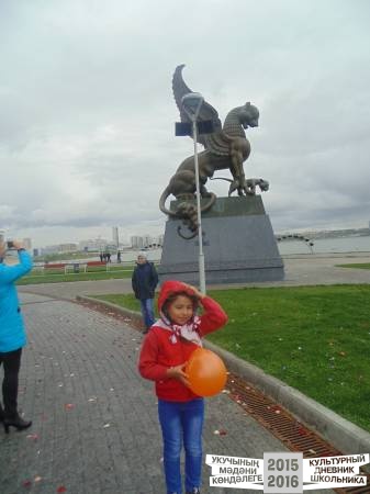 DSC03591.JPG