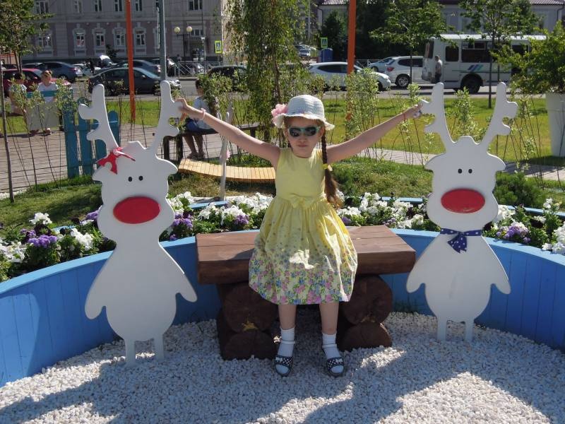 DSCN9255.JPG