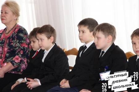 Масленница в краеведческом музее59703