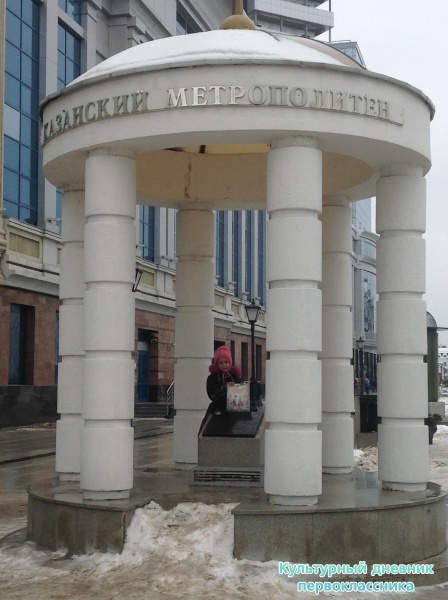 На Петербургской23652