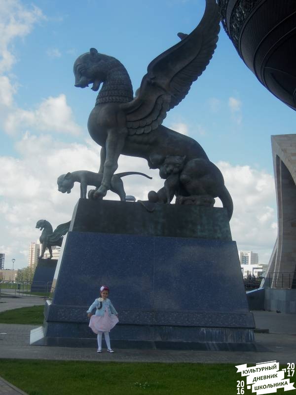 DSCN1162.JPG