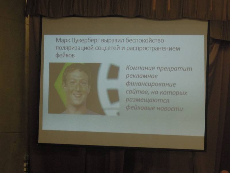 DSCN7582.JPG
