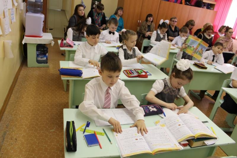 Школьная жизнь 184.JPG