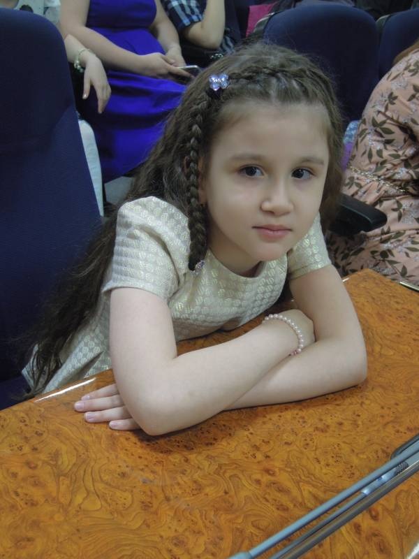DSCN8370.JPG